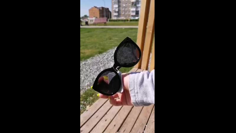 2_5395634059525228336.mp4
