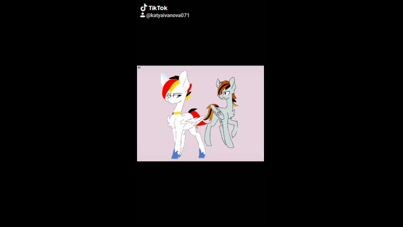 2020-08-09-170929264.mp4