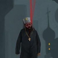 Фото Xxx Zzz ВКонтакте
