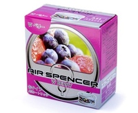 Ароматизатор dr marcus гелевый. Organica вонючка. Senso deluxe ароматизатор. Marcus senso ароматизатор для автомобиля на дефлектор. Eikosha air spencer a-52 ваниль.