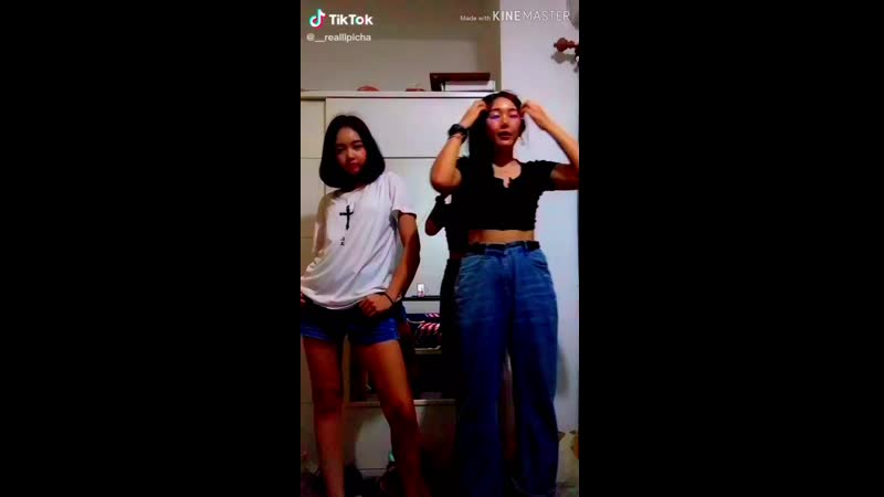 ไม่มีชื่อ 1_1080p.mp4