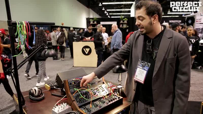 Frap Tools Brenso Complex