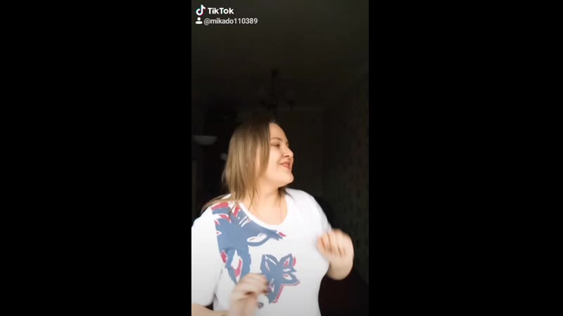 2020-08-03-174627672.mp4