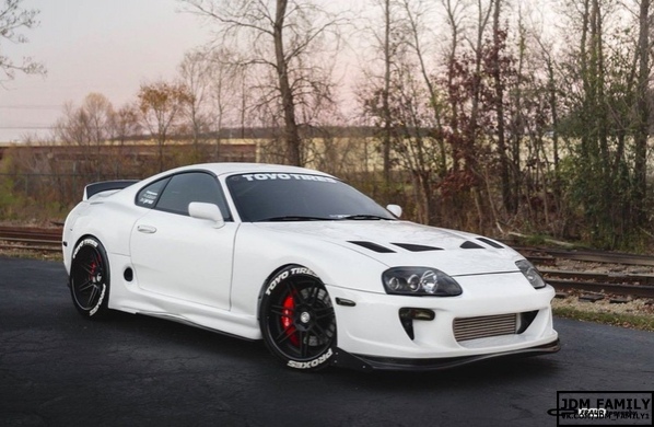 тойота супра белая. Toyota supra 2001. тойота супра 2000 белая. Toyota supra a80. супра а 80 стенс.