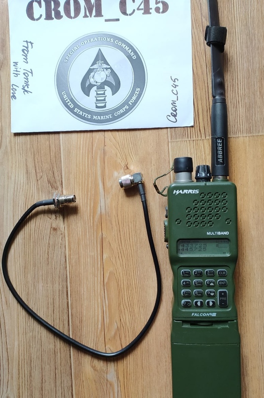 Фотография лота