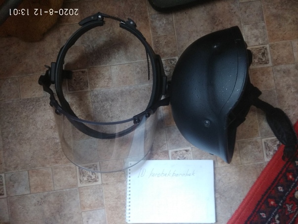 Фотография лота