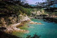 витязь хасанский район приморский. бухта витязь дальний восток. посёлок витязь приморский край. посёлок витязь приморский край. посёлок витязь приморский край.