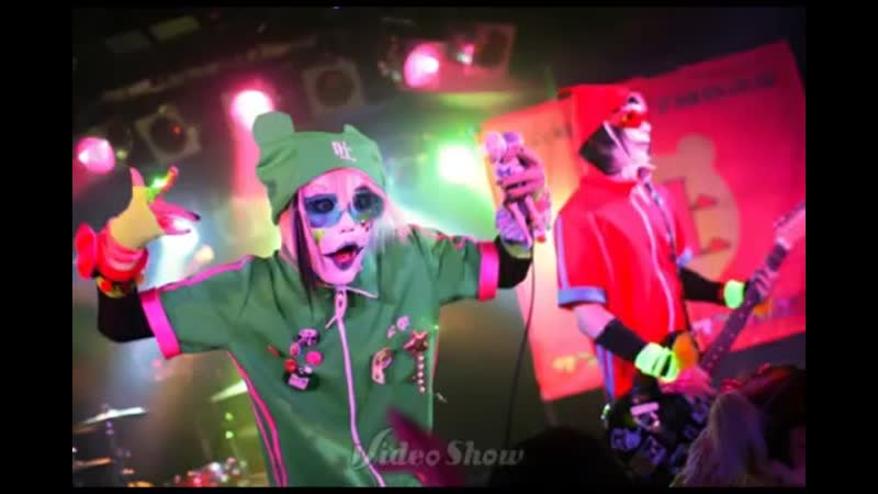 サンドイッチで120分 - 夕暮れガールフレンド100度