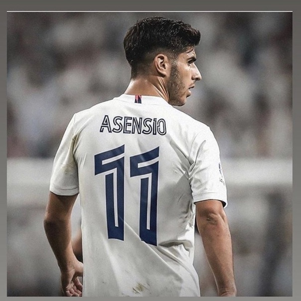 Номера футболистов. Аднан янузай футболист. Номера популярных футболистов. Номера известных футболистов. Марко асенсио.