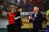 <a href="https://sun1-26.userapi.com/TcshLptNNoGh2qXSLQ4-iIMIYNDGK03fEkylbA/5TTVS3-BO1Q.jpg" target="_blank">Скачать оригинал</a>