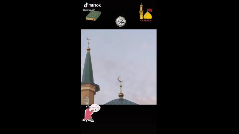 VID-20210226-WA0014.mp4