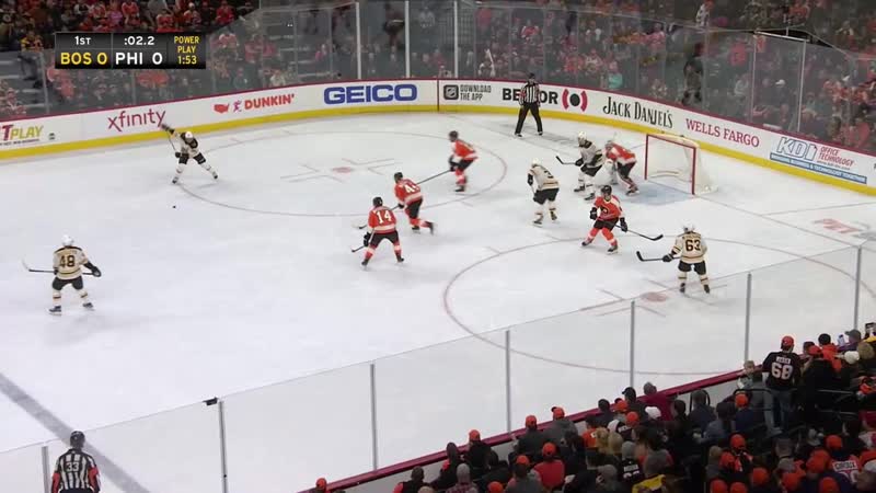 03-10 RS BOS-PHI NHL 2020