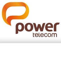 Power Telecom - IP-телефония, связь для бизнеса Power Telecom - IP-телефония, связь для бизнеса