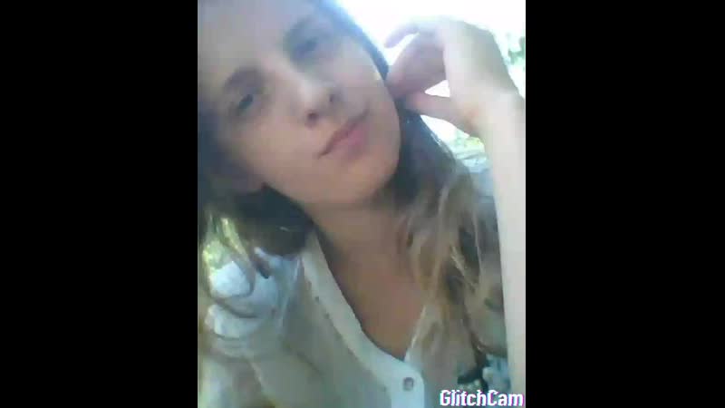 VideoGlitch_20200616_230921.mp4