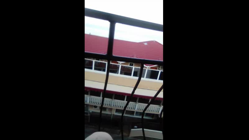 VID_20200703_195416.mp4