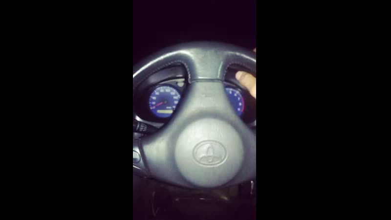 20181205_201928.mp4