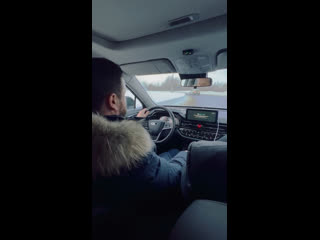 Депутат Госдумы рассекает на «Москвиче» по нижегородским дорогам.  Напомним, Госдума приняла решение о том, что все... (видео)