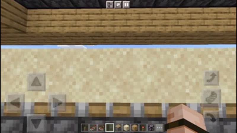 IFC “Immortal Fps Crusher” v0.02