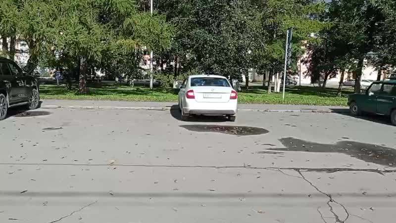 Непруха
