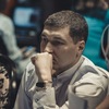 Чеботаев Максим