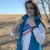 Фото пользователя Valeria