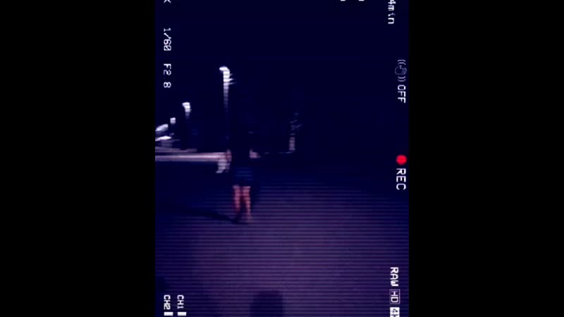 VID_65360207_120529_855.mp4