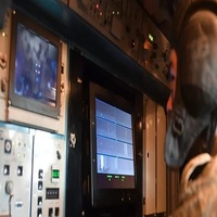 Над четырьмя регионами за ночь уничтожили пять БПЛА [ria.ru]