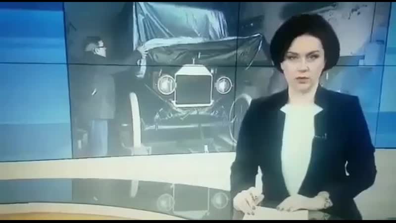 А теперь хроники из нашего дурдома