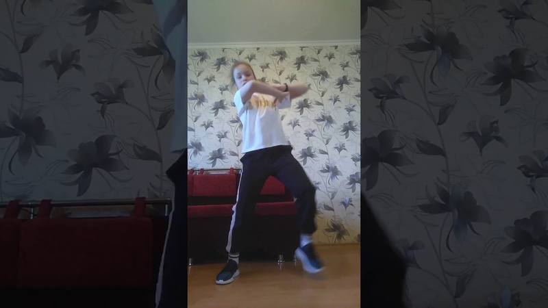 ФИКЕ | GEMINI KIDS CREW