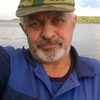 Виноградов Николай