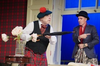 театр чехова 13d. паулина андреева спектакль 13d. спектакль 13 д. номер 13 спектакль паулина андреева. спектакль 13 д.