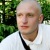 Сергей Александренок