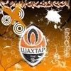 Олег Задорожный