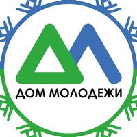 Аватар: Юра Морозов