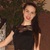 Екатерина Пасичник