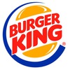 BURGER KING® Беларусь