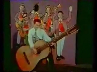 Группа браво сюткин оранжевый. Группа браво логотип. Браво оранжевый. Браво оранжевый. Широкий мужской галстук.