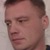 Алексей Тихонов