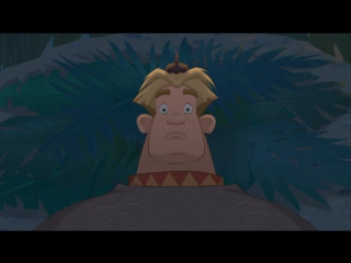 Гамуму три богатыря. Обезьяна из трех богатырей на дальних берегах. Гамума Илья Попович. Кролики из мультфильма Алеша Попович на дальних берегах. Гамуми из богатырей