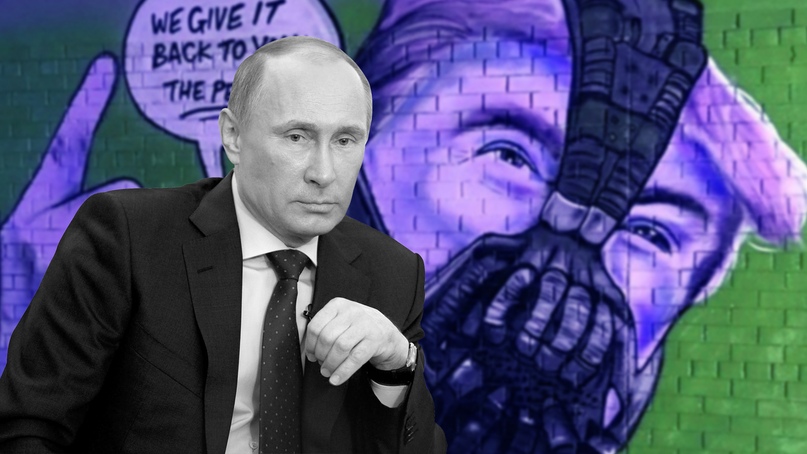 УбийÑÑво СÑлеймани: кÑо ÑледÑÑÑий â Ðим, ÐадÑÑо, Си, Хомени или ÐÑÑин?, изобÑажение â1
