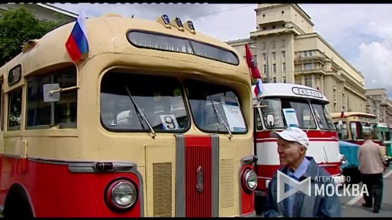 Это картинка