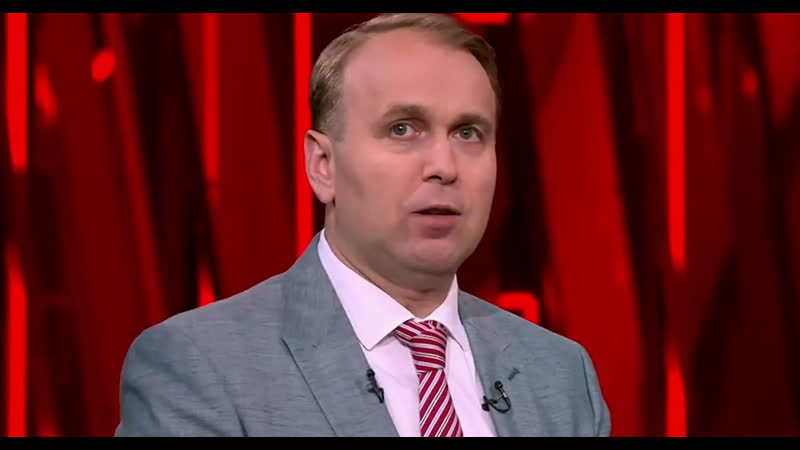 Матч ЦСКА в Грозном