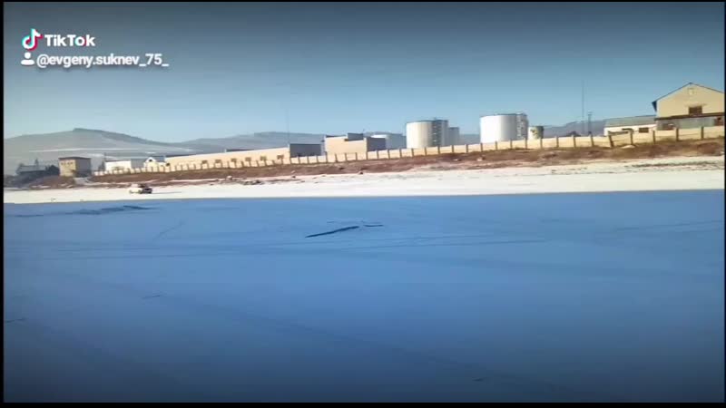 2020-01-27-202404874.mp4