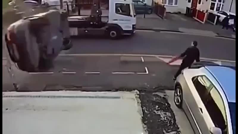 Украл случайно. Украл случайно. Бразильские насильники. Нечаянная кража. Дэниел дэй-льюис эпоха невинности.