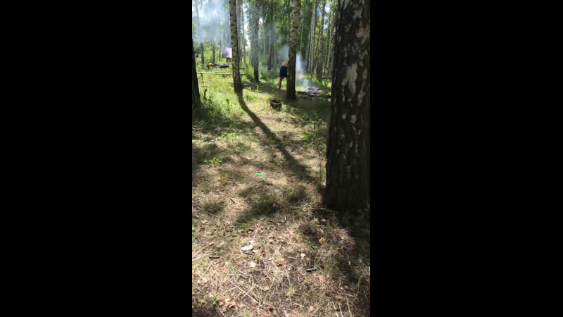 Live Шампунь Жумайсынба
