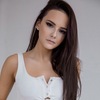 Нюта Байдавлетова - Москва