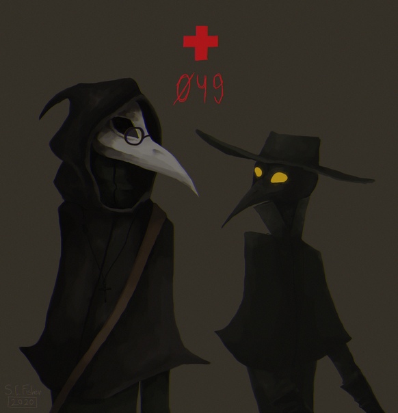 чумной доктор референс. чумной доктор 1. чумной доктор маска. чумной доктор plague doctor. реакция чумного доктора.