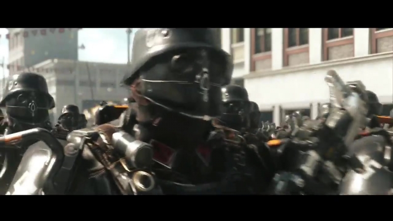 V-s_mobi_Marsh_v_Wolfenstein.mp4