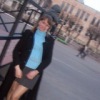 Екатерина Липкина