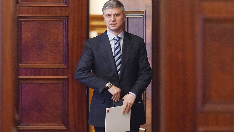 Белозеров олег валентинович фото